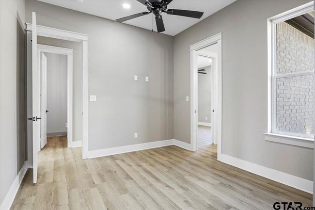 12181 Oak Grove Dr, House other with 4 bedrooms, 4 bathrooms and null parking in Tyler TX | Image 31