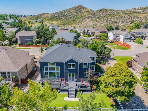 4339 Golf Vista Dr, Loveland, CO, 80537-3528 | Card Image