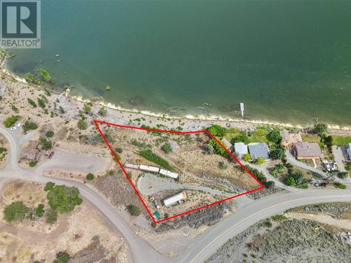 6191 Savona Access Rd, Savona, BC, V0K2J0 | Card Image