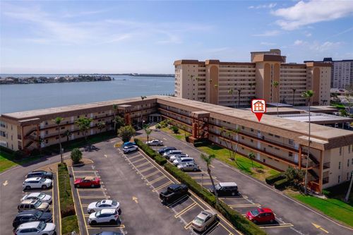 apt-324-5020 Brittany Dr S, ST PETERSBURG, FL, 33715-1604 | Card Image