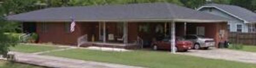 103 & 105 Ave 3, Atkins, AR, 72823 | Card Image