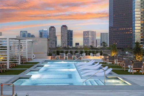 apt-1403-5656 San Felipe St, Houston, TX, 77056-2619 | Card Image