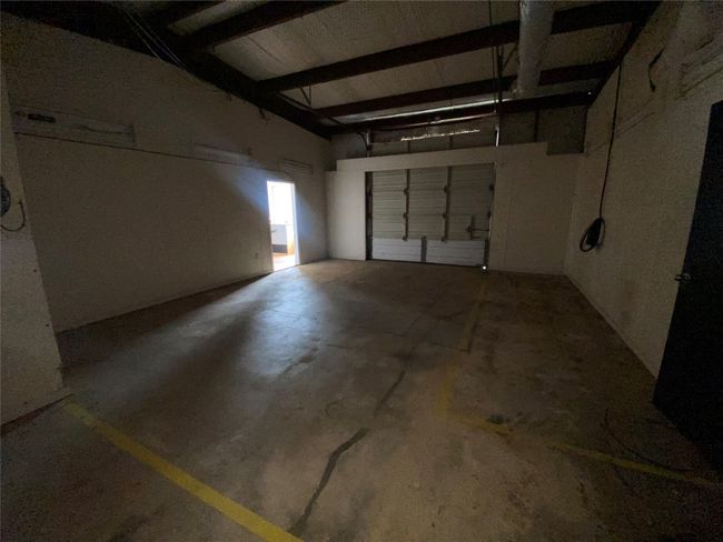100 - 13306 State Highway 110 S, Home with 0 bedrooms, 0 bathrooms and null parking in Tyler TX | Image 23