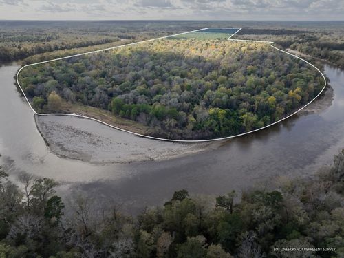 290 Acre Old Hwy 24, Mc Lain, MS, 39456 | Card Image