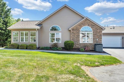 5650 Orchard Villas Cir, Roanoke, VA, 24019-6159 | Card Image