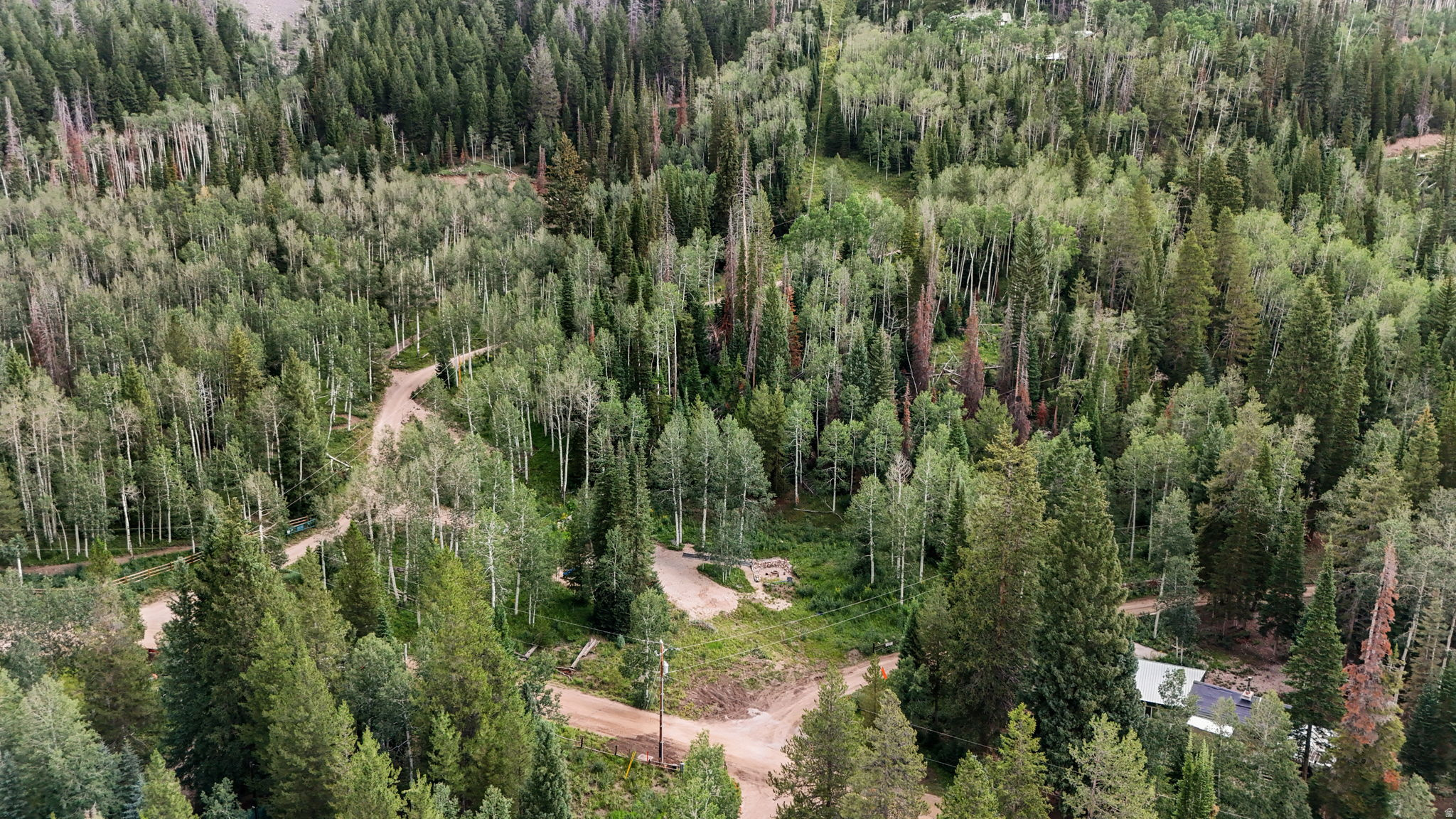 Land in Oakley 4