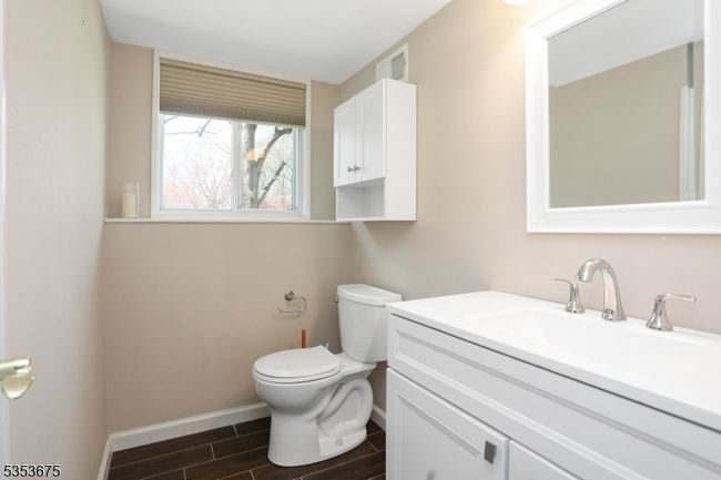 7 Arthurs Ct, House other with 6 bedrooms, 4 bathrooms and null parking in Manalapan NJ | Image 28