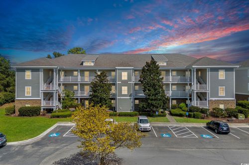 unit-1375-208 Castle Dr, Myrtle Beach, SC, 29579-3564 | Card Image