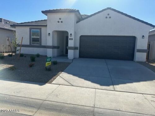 3539 N Encanto St, Casa Grande, AZ, 85122-1073 | Card Image