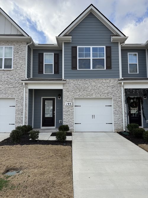 193 Mackenzie Way, Lewisburg, TN, 37091-5006 | Card Image