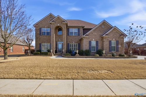 220 Nettles Dr Nw, Madison, AL, 35757-7619 | Card Image