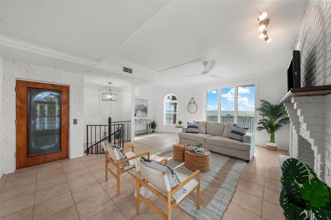APT-225 - 17960 Gulf Blvd, Townhouse with 5 bedrooms, 4 bathrooms and null parking in REDINGTON SHORES FL | Image 13