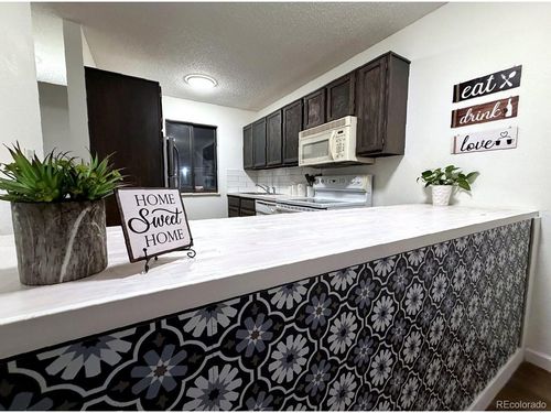 21-04-7474 E Arkansas Ave, Denver, CO, 80231-2511 | Card Image