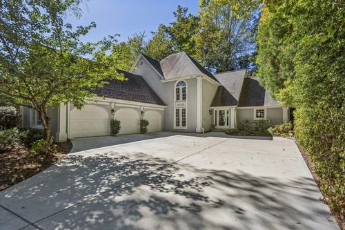2014 Northside Dr Nw, Atlanta, GA, 30318-2633 | Card Image