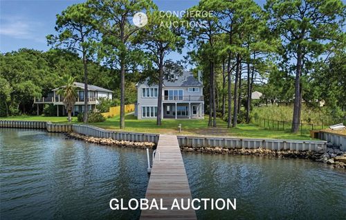 609 Calhoun Ave, Destin, FL, 32541-1656 | Card Image