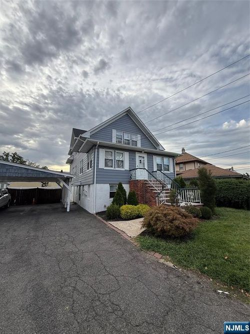 61 Sabina, Little Ferry, NJ, 07643 | Card Image