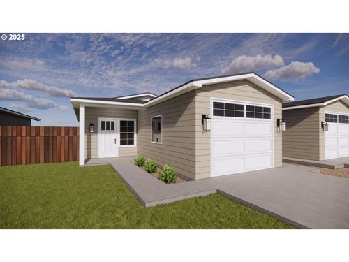 5299 Maple St, Florence, OR, 97439 | Card Image
