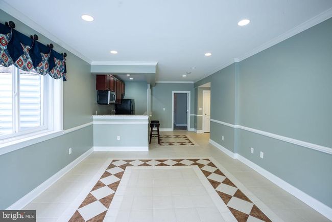 19078 Windsor Rd, House other with 6 bedrooms, 5 bathrooms and null parking in TRIANGLE VA | Image 50