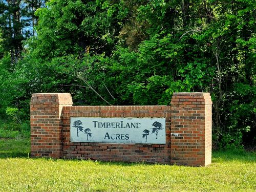 302 Timberland Trl, Ringgold, GA, 30736-4556 | Card Image