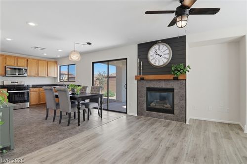 11830 Newport View St, Las Vegas, NV, 89183-5660 | Card Image