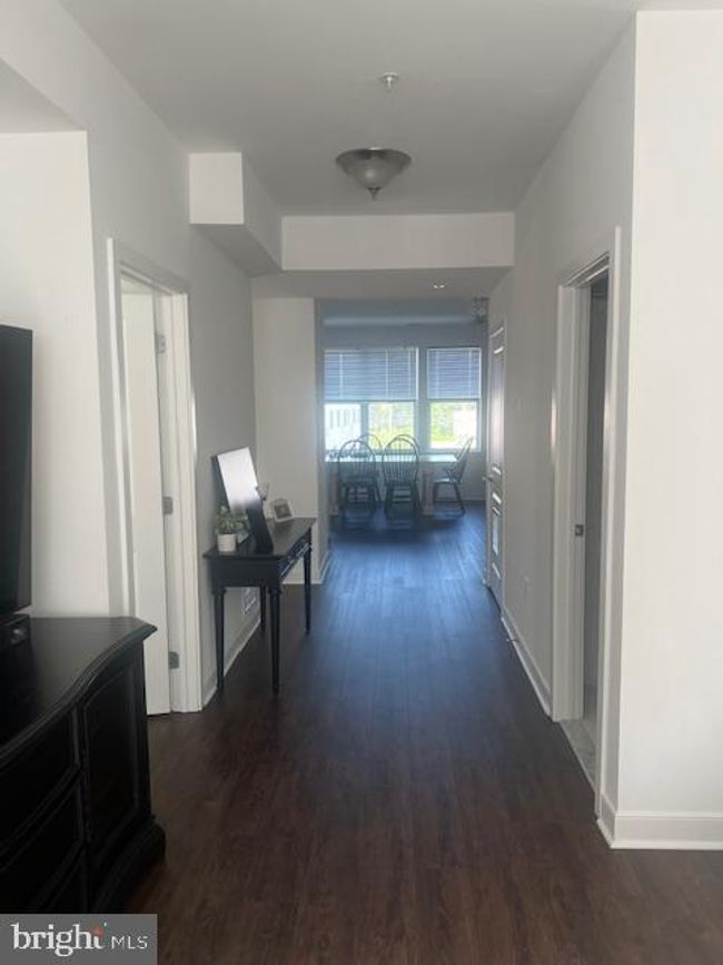 UNIT-2101 - 43 Princeton Hightstown Rd, Townhouse with 3 bedrooms, 4 bathrooms and null parking in PRINCETON JUNCTION NJ | Image 17