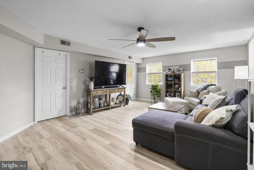 condo-167-167 Woodstream, JEFFERSONVILLE, PA, 19403 | Card Image