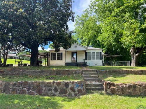 201 First St, Naples, TX, 75568-6395 | Card Image