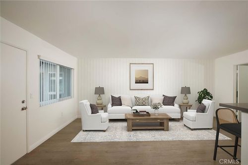 110-441 Burchett St, Glendale, CA, 91203-1384 | Card Image