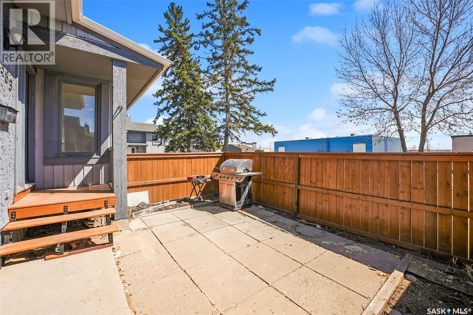 Residential in Regina 3