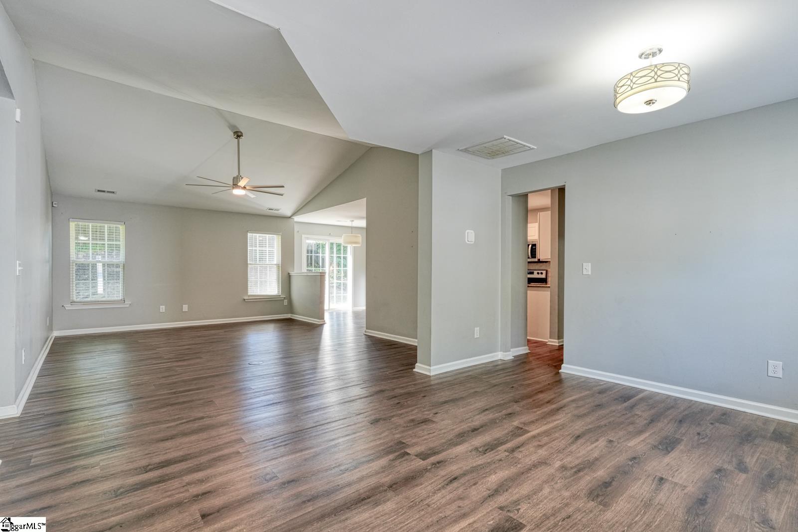 Residential in Moore 4