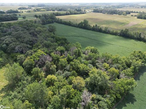 0 Stevens Trail, Lawler, IA, 52154 | Card Image