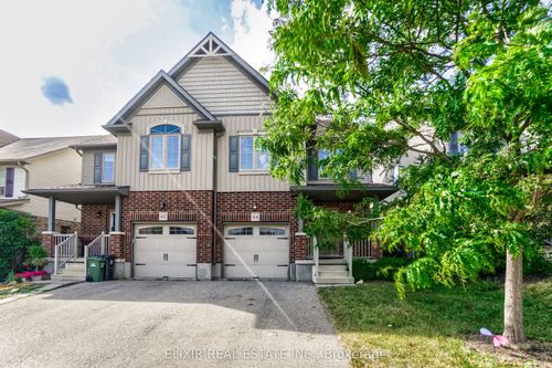 44 Acker St, Guelph, ON, N1E0G1 | Card Image