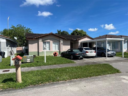 17491 Sw 137th Ct, Miami, FL, 33177-6473 | Card Image