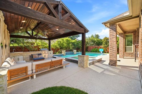 11234 Wych Elm Ct, Richmond, TX, 77407-1857 | Card Image
