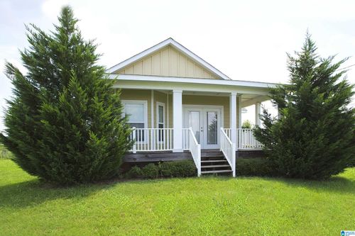 501 7th Ave, Pleasant Grove, AL, 35127-1650 | Card Image