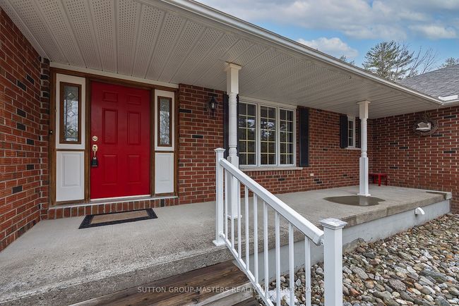168 Escott Rockport Rd, House other with 4 bedrooms, 3 bathrooms and 5 parking in Lansdowne ON | Image 5