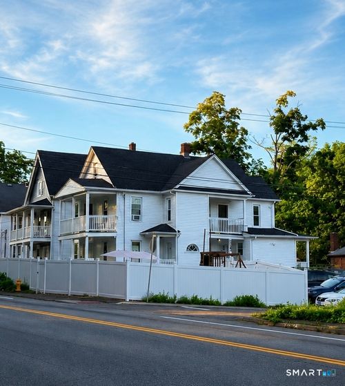 509 S Main St, Torrington, CT, 06790-6955 | Card Image