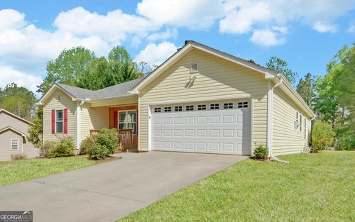 280 Willis Rd, Lavonia, GA, 30553-3887 | Card Image