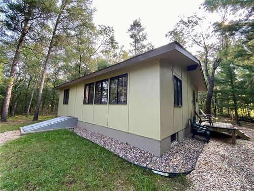 N12018 Pash Dr, Trego, WI, 54888-9156 | Card Image