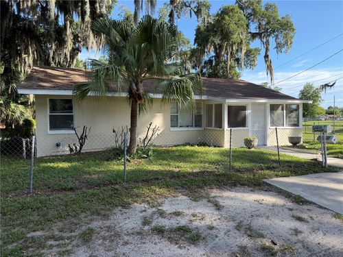 921 Winchester St, Daytona Beach, FL, 32114-1821 | Card Image