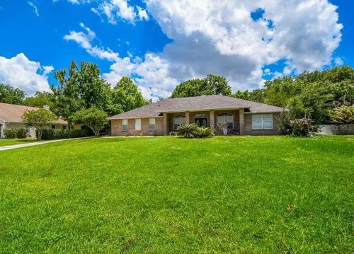 2396 Nightingale Ln, KISSIMMEE, FL, 34746-3643 | Card Image