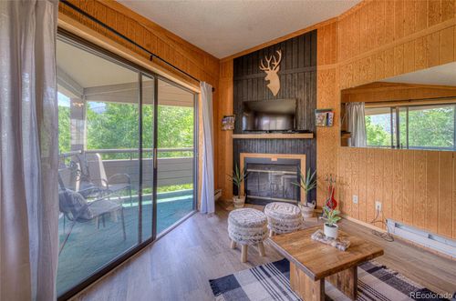 unit-36-1420 Panadero Ave, La Veta, CO, 81055-8723 | Card Image