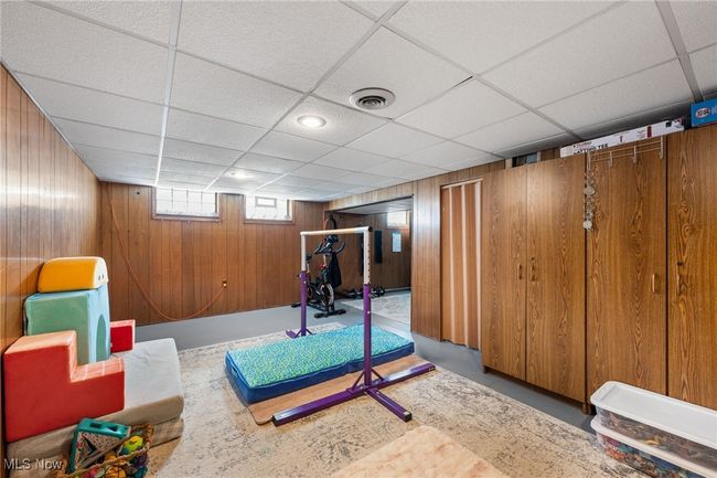 3215 King Richard Dr, House other with 4 bedrooms, 2 bathrooms and null parking in Parma OH | Image 18