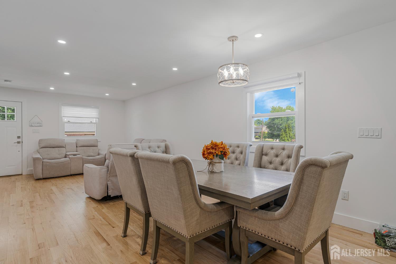 Residential in South River 5