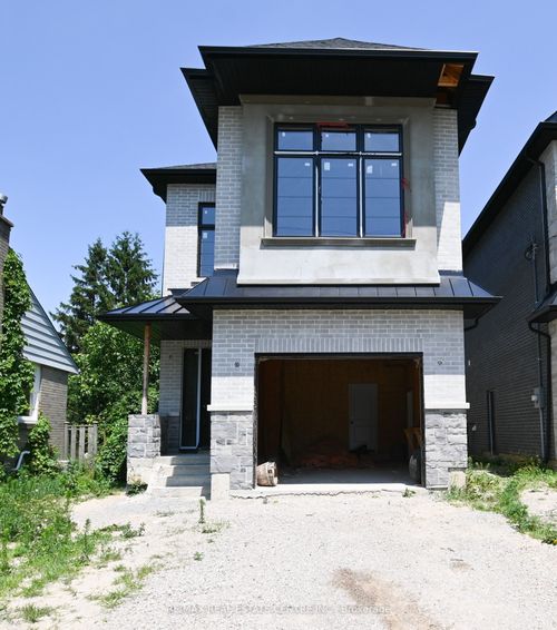 26 Rainbow Dr, Woodbridge, ON, L4L2K2 | Card Image
