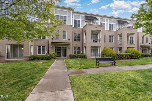 apt-103-501 Finsbury St, Durham, NC, 27703-8218 | Card Image