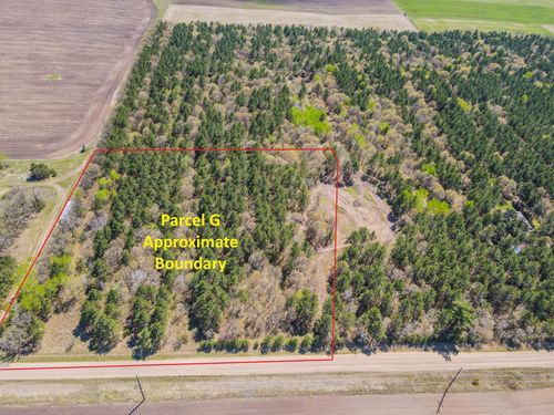 TBD Deacon Drive - Parcel G, Park Rapids, MN, 56470 | Card Image
