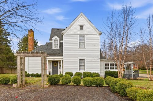 301 S Turner St, Midway, KY, 40347 | Card Image