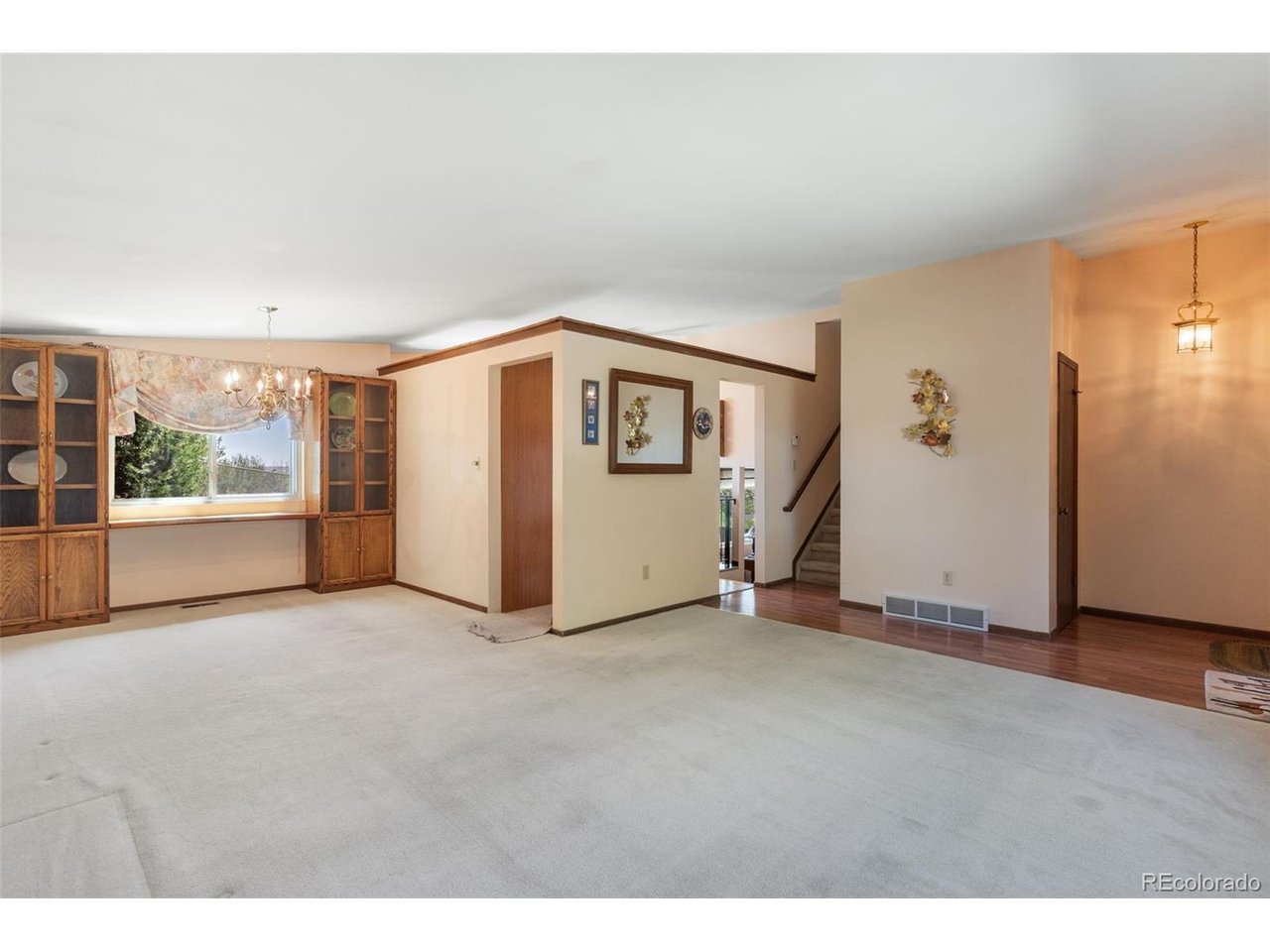 Residential in Colorado Springs 3