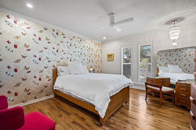 4148 Myerwood Ln, House other with 4 bedrooms, 4 bathrooms and null parking in Dallas TX | Image 28